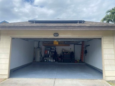 Beautiful high ceiling single family home at Ocean Pointe. One on Hoakalei Country Club At Ocean Pointe in Hawaii - for sale on GolfHomes.com, golf home, golf lot