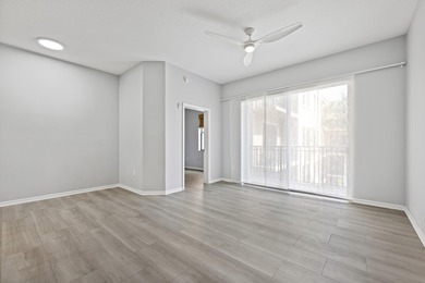 The Lucerne Condo building is under 1 Mile to the Ocean! Amazing on Lake Worth Municipal Golf Course in Florida - for sale on GolfHomes.com, golf home, golf lot