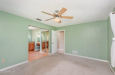 Welcome to this beautifully maintained home nestled within a on The Club At Pelican Bay - North Course in Florida - for sale on GolfHomes.com, golf home, golf lot
