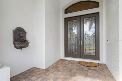 SAILBOAT ACCESS HOME IN PGI W/NEW ROOF, 100+ FT SEAWALL, 30K LB on Saint Andrews South Golf Club in Florida - for sale on GolfHomes.com, golf home, golf lot