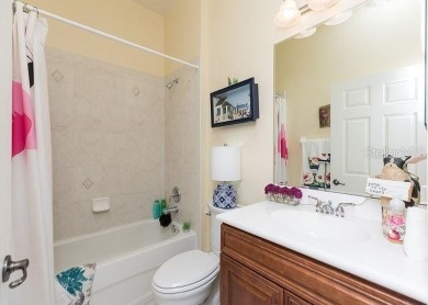 Highly desirable 3/3 Unit 251! Over 2,000 square feet of on The Ocean Course At Hammock Beach Resort in Florida - for sale on GolfHomes.com, golf home, golf lot