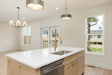 EPG Homes, LLC introduces you to a stunning property that on Council Fire Golf Club in Tennessee - for sale on GolfHomes.com, golf home, golf lot