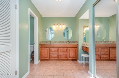 Welcome to this beautifully maintained home nestled within a on The Club At Pelican Bay - North Course in Florida - for sale on GolfHomes.com, golf home, golf lot