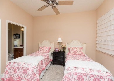 Highly desirable 3/3 Unit 251! Over 2,000 square feet of on The Ocean Course At Hammock Beach Resort in Florida - for sale on GolfHomes.com, golf home, golf lot