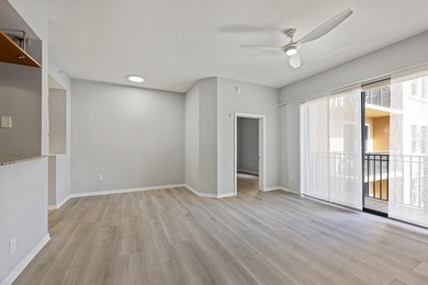 The Lucerne Condo building is under 1 Mile to the Ocean! Amazing on Lake Worth Municipal Golf Course in Florida - for sale on GolfHomes.com, golf home, golf lot