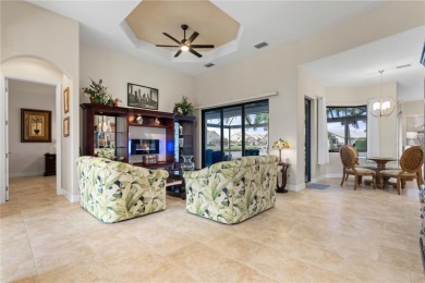 SAILBOAT ACCESS HOME IN PGI W/NEW ROOF, 100+ FT SEAWALL, 30K LB on Saint Andrews South Golf Club in Florida - for sale on GolfHomes.com, golf home, golf lot