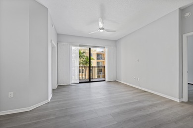 The Lucerne Condo building is under 1 Mile to the Ocean! Amazing on Lake Worth Municipal Golf Course in Florida - for sale on GolfHomes.com, golf home, golf lot