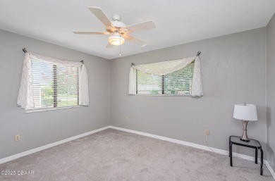 Welcome to this beautifully maintained home nestled within a on The Club At Pelican Bay - North Course in Florida - for sale on GolfHomes.com, golf home, golf lot