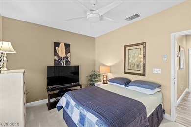 Beautifully appointed and highly upgraded Tahoe model located in on Highland Falls Golf Club in Nevada - for sale on GolfHomes.com, golf home, golf lot