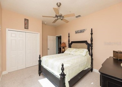 Highly desirable 3/3 Unit 251! Over 2,000 square feet of on The Ocean Course At Hammock Beach Resort in Florida - for sale on GolfHomes.com, golf home, golf lot