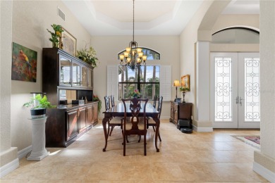 SAILBOAT ACCESS HOME IN PGI W/NEW ROOF, 100+ FT SEAWALL, 30K LB on Saint Andrews South Golf Club in Florida - for sale on GolfHomes.com, golf home, golf lot