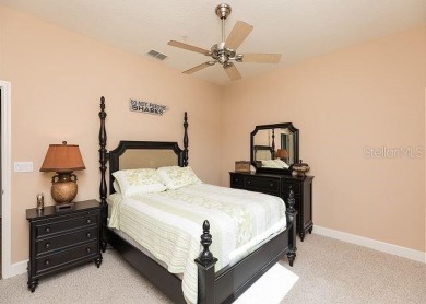 Highly desirable 3/3 Unit 251! Over 2,000 square feet of on The Ocean Course At Hammock Beach Resort in Florida - for sale on GolfHomes.com, golf home, golf lot