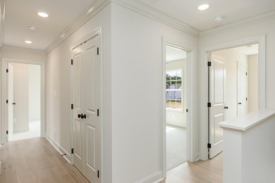 EPG Homes, LLC introduces you to a stunning property that on Council Fire Golf Club in Tennessee - for sale on GolfHomes.com, golf home, golf lot