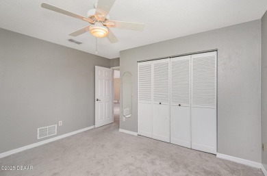Welcome to this beautifully maintained home nestled within a on The Club At Pelican Bay - North Course in Florida - for sale on GolfHomes.com, golf home, golf lot