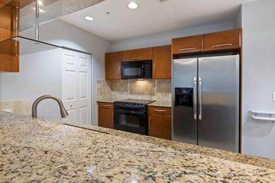 The Lucerne Condo building is under 1 Mile to the Ocean! Amazing on Lake Worth Municipal Golf Course in Florida - for sale on GolfHomes.com, golf home, golf lot