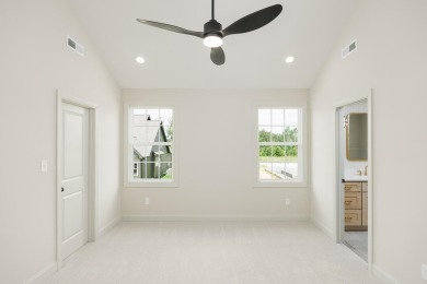 EPG Homes, LLC introduces you to a stunning property that on Council Fire Golf Club in Tennessee - for sale on GolfHomes.com, golf home, golf lot