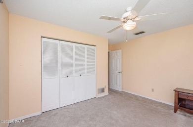 Welcome to this beautifully maintained home nestled within a on The Club At Pelican Bay - North Course in Florida - for sale on GolfHomes.com, golf home, golf lot