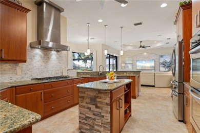 SAILBOAT ACCESS HOME IN PGI W/NEW ROOF, 100+ FT SEAWALL, 30K LB on Saint Andrews South Golf Club in Florida - for sale on GolfHomes.com, golf home, golf lot