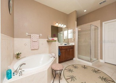 Highly desirable 3/3 Unit 251! Over 2,000 square feet of on The Ocean Course At Hammock Beach Resort in Florida - for sale on GolfHomes.com, golf home, golf lot