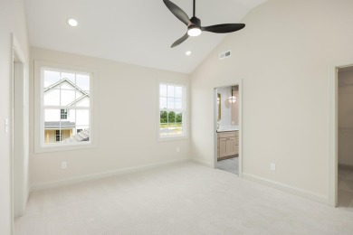 EPG Homes, LLC introduces you to a stunning property that on Council Fire Golf Club in Tennessee - for sale on GolfHomes.com, golf home, golf lot