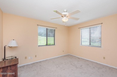 Welcome to this beautifully maintained home nestled within a on The Club At Pelican Bay - North Course in Florida - for sale on GolfHomes.com, golf home, golf lot