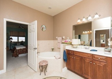 Highly desirable 3/3 Unit 251! Over 2,000 square feet of on The Ocean Course At Hammock Beach Resort in Florida - for sale on GolfHomes.com, golf home, golf lot