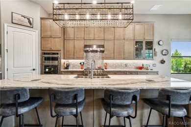 Skip the blueprints and move into your dream home TODAY! This on Skyview At Terra Vista Golf and Country Club in Florida - for sale on GolfHomes.com, golf home, golf lot