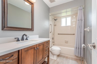 Welcome to this beautifully maintained home nestled within a on The Club At Pelican Bay - North Course in Florida - for sale on GolfHomes.com, golf home, golf lot