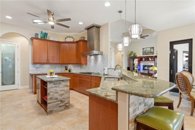 SAILBOAT ACCESS HOME IN PGI W/NEW ROOF, 100+ FT SEAWALL, 30K LB on Saint Andrews South Golf Club in Florida - for sale on GolfHomes.com, golf home, golf lot