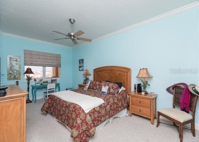 Highly desirable 3/3 Unit 251! Over 2,000 square feet of on The Ocean Course At Hammock Beach Resort in Florida - for sale on GolfHomes.com, golf home, golf lot