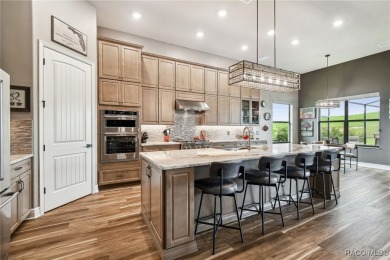 Skip the blueprints and move into your dream home TODAY! This on Skyview At Terra Vista Golf and Country Club in Florida - for sale on GolfHomes.com, golf home, golf lot