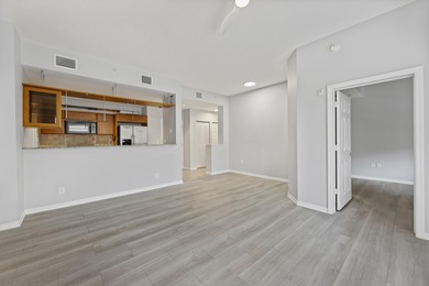 The Lucerne Condo building is under 1 Mile to the Ocean! Amazing on Lake Worth Municipal Golf Course in Florida - for sale on GolfHomes.com, golf home, golf lot