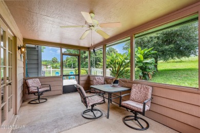 Welcome to this beautifully maintained home nestled within a on The Club At Pelican Bay - North Course in Florida - for sale on GolfHomes.com, golf home, golf lot