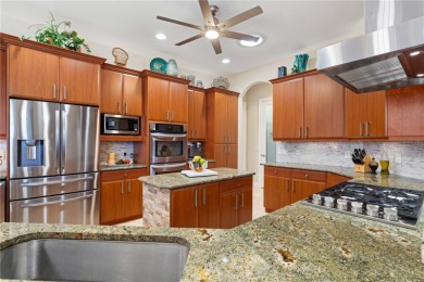 SAILBOAT ACCESS HOME IN PGI W/NEW ROOF, 100+ FT SEAWALL, 30K LB on Saint Andrews South Golf Club in Florida - for sale on GolfHomes.com, golf home, golf lot