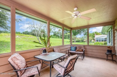 Welcome to this beautifully maintained home nestled within a on The Club At Pelican Bay - North Course in Florida - for sale on GolfHomes.com, golf home, golf lot