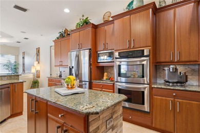 SAILBOAT ACCESS HOME IN PGI W/NEW ROOF, 100+ FT SEAWALL, 30K LB on Saint Andrews South Golf Club in Florida - for sale on GolfHomes.com, golf home, golf lot