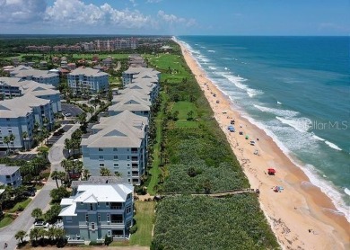 Highly desirable 3/3 Unit 251! Over 2,000 square feet of on The Ocean Course At Hammock Beach Resort in Florida - for sale on GolfHomes.com, golf home, golf lot