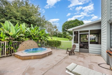 Welcome to this beautifully maintained home nestled within a on The Club At Pelican Bay - North Course in Florida - for sale on GolfHomes.com, golf home, golf lot