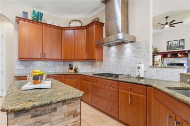 SAILBOAT ACCESS HOME IN PGI W/NEW ROOF, 100+ FT SEAWALL, 30K LB on Saint Andrews South Golf Club in Florida - for sale on GolfHomes.com, golf home, golf lot