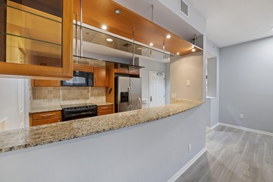 The Lucerne Condo building is under 1 Mile to the Ocean! Amazing on Lake Worth Municipal Golf Course in Florida - for sale on GolfHomes.com, golf home, golf lot