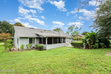 Welcome to this beautifully maintained home nestled within a on The Club At Pelican Bay - North Course in Florida - for sale on GolfHomes.com, golf home, golf lot