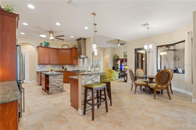 SAILBOAT ACCESS HOME IN PGI W/NEW ROOF, 100+ FT SEAWALL, 30K LB on Saint Andrews South Golf Club in Florida - for sale on GolfHomes.com, golf home, golf lot