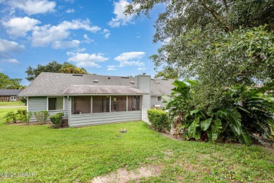 Welcome to this beautifully maintained home nestled within a on The Club At Pelican Bay - North Course in Florida - for sale on GolfHomes.com, golf home, golf lot
