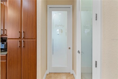 SAILBOAT ACCESS HOME IN PGI W/NEW ROOF, 100+ FT SEAWALL, 30K LB on Saint Andrews South Golf Club in Florida - for sale on GolfHomes.com, golf home, golf lot