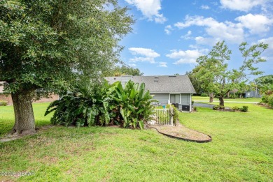 Welcome to this beautifully maintained home nestled within a on The Club At Pelican Bay - North Course in Florida - for sale on GolfHomes.com, golf home, golf lot