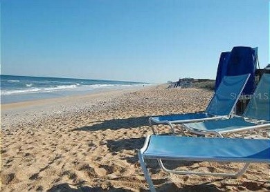 Highly desirable 3/3 Unit 251! Over 2,000 square feet of on The Ocean Course At Hammock Beach Resort in Florida - for sale on GolfHomes.com, golf home, golf lot