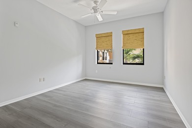 The Lucerne Condo building is under 1 Mile to the Ocean! Amazing on Lake Worth Municipal Golf Course in Florida - for sale on GolfHomes.com, golf home, golf lot