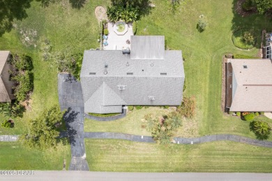 Welcome to this beautifully maintained home nestled within a on The Club At Pelican Bay - North Course in Florida - for sale on GolfHomes.com, golf home, golf lot