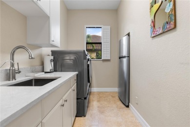 SAILBOAT ACCESS HOME IN PGI W/NEW ROOF, 100+ FT SEAWALL, 30K LB on Saint Andrews South Golf Club in Florida - for sale on GolfHomes.com, golf home, golf lot