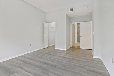 The Lucerne Condo building is under 1 Mile to the Ocean! Amazing on Lake Worth Municipal Golf Course in Florida - for sale on GolfHomes.com, golf home, golf lot